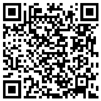 QR Code for bitcoin:bitcoin:bitcoin:bitcoin:bitcoin:dash:Xfb6xG8HvUGsJQHjCeFTcSZAdxFpVEGSQj