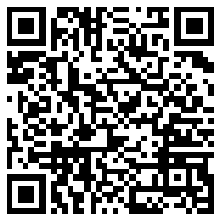QR Code for bitcoin:bitcoin:bitcoin:bitcoin:bitcoin:dash:Xfb73PcDb5XpDTf4EkLyyegbr6y33CvtXx