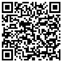 QR Code for bitcoin:bitcoin:bitcoin:bitcoin:bitcoin:dash:Xfb8CSTm5aEEzY5TFWggPZqaVEG5d9qPoG