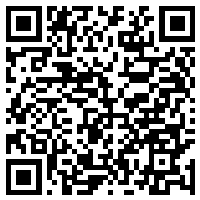 QR Code for bitcoin:bitcoin:bitcoin:bitcoin:bitcoin:dash:Xfb8JScS8HayXJESUwbbqDiwjaXw85GixQ