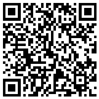 QR Code for bitcoin:bitcoin:bitcoin:bitcoin:bitcoin:dash:Xfb8ZaCgxTFXjcWrWavvs7qtRhdP6xNFbr