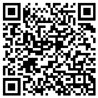 QR Code for bitcoin:bitcoin:bitcoin:bitcoin:bitcoin:dash:Xfb9P6b8isz42m9Jvr3W2NPaPwAmMTCAWP