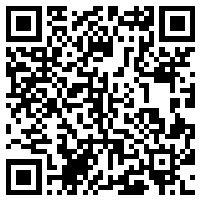 QR Code for bitcoin:bitcoin:bitcoin:bitcoin:bitcoin:dash:Xfb9bHNJHy8nsBqHTNxT2yNL1FTCisvKuU