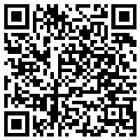QR Code for bitcoin:bitcoin:bitcoin:bitcoin:bitcoin:dash:XfbA5kevXhe6TwguiCyFxusTnN4vGZaRh6