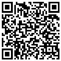 QR Code for bitcoin:bitcoin:bitcoin:bitcoin:bitcoin:dash:XfbACKQM3U5eM1fD7uupSx7yHW17Ha2M84