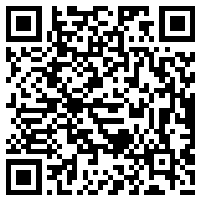 QR Code for bitcoin:bitcoin:bitcoin:bitcoin:bitcoin:dash:XfbAHDUbuxtgUnj7w25RTDY8LMAawT1k1C