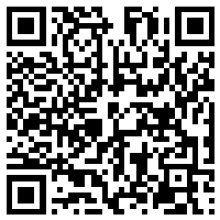 QR Code for bitcoin:bitcoin:bitcoin:bitcoin:bitcoin:dash:XfbBFKjdXBVUbbympXvEpEDNpE3de26pjw