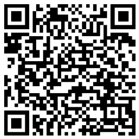QR Code for bitcoin:bitcoin:bitcoin:bitcoin:bitcoin:dash:XfbBHJYEvea7tmd6x2fG3Eng9Fh7XiC9bm