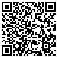 QR Code for bitcoin:bitcoin:bitcoin:bitcoin:bitcoin:dash:XfbBTP6nD4V49EBwy3F36zRMsBdbCvGdtD