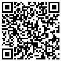 QR Code for bitcoin:bitcoin:bitcoin:bitcoin:bitcoin:dash:XfbC4i7p44K5utCM5XLmCSgSfAA7hG5LWD