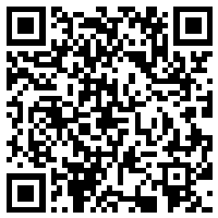 QR Code for bitcoin:bitcoin:bitcoin:bitcoin:bitcoin:dash:XfbCFSAnokDXg4qfzgo9e6V6K2HbuQMTf9