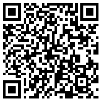 QR Code for bitcoin:bitcoin:bitcoin:bitcoin:bitcoin:dash:XfbDZTYpQPzMari3gujTop6ftYV4eLEoR9