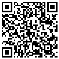 QR Code for bitcoin:bitcoin:bitcoin:bitcoin:bitcoin:dash:XfbDssnm3HikKDyefa25DX95Bc4ddKgjMM