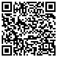 QR Code for bitcoin:bitcoin:bitcoin:bitcoin:bitcoin:dash:XfbE4gxrF8CFMw4Sgqsct2w12StthZfatd