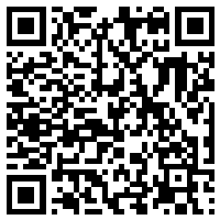 QR Code for bitcoin:bitcoin:bitcoin:bitcoin:bitcoin:dash:XfbEYTvH9BsvYAST3GoNAhWGZmSxvMA3ax