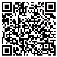 QR Code for bitcoin:bitcoin:bitcoin:bitcoin:bitcoin:dash:XfbEhL15f2Un9t9y427bfoGvJDasJMDUYh