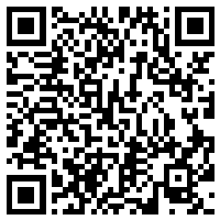 QR Code for bitcoin:bitcoin:bitcoin:bitcoin:bitcoin:dash:XfbFET5ECctJhf3pjvJXJ3nQPUmrMgVRhs