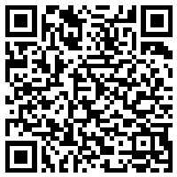 QR Code for bitcoin:bitcoin:bitcoin:bitcoin:bitcoin:dash:XfbFJRH9ezJVudht2mRBF9Urn1BiUVVUHz
