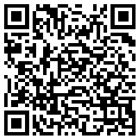QR Code for bitcoin:bitcoin:bitcoin:bitcoin:bitcoin:dash:XfbFYa2kGE37ioWG2mRpMuKKsk9vfvVT8g