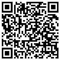 QR Code for bitcoin:bitcoin:bitcoin:bitcoin:bitcoin:dash:XfbFso4MCUmXc4bMEvZJFJ1WtvhZebvc3B