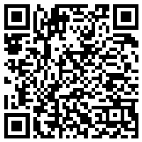 QR Code for bitcoin:bitcoin:bitcoin:bitcoin:bitcoin:dash:XfbGLK6g1bn8aXLRge54KcRTfMMkjpGmZW