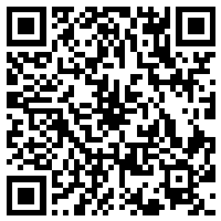 QR Code for bitcoin:bitcoin:bitcoin:bitcoin:bitcoin:dash:XfbGiNtCVyfMCnNzqfafiakGyRwFcRZb2P