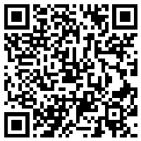 QR Code for bitcoin:bitcoin:bitcoin:bitcoin:bitcoin:dash:XfbGs8Rt8u4y5MiCPPCmz6fPKyB3aJQ33J