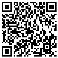 QR Code for bitcoin:bitcoin:bitcoin:bitcoin:bitcoin:dash:XfbJh4eGcPFHWpfFhyA4R8Qhp3QF2pKtD8