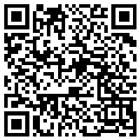 QR Code for bitcoin:bitcoin:bitcoin:bitcoin:bitcoin:dash:XfbKihr3Fi5Va2vuWME3Epp9V6iYuws5UD