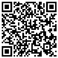 QR Code for bitcoin:bitcoin:bitcoin:bitcoin:bitcoin:dash:XfbL6L9CJcMty8aoe1hRiTQynR2pMJSnmC
