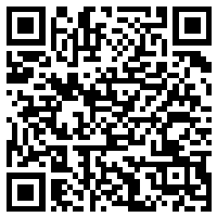 QR Code for bitcoin:bitcoin:bitcoin:bitcoin:bitcoin:dash:XfbLLxazPsse7LfbWKyLRg82wmw8fj4GX2