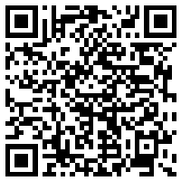 QR Code for bitcoin:bitcoin:bitcoin:bitcoin:bitcoin:dash:XfbLedVou3DUQFsFL5EpgjkN1yeLfeJLdE