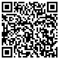QR Code for bitcoin:bitcoin:bitcoin:bitcoin:bitcoin:dash:XfbMG9TpBstuYvPDYESwShBP3QBCiMPicx