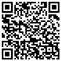 QR Code for bitcoin:bitcoin:bitcoin:bitcoin:bitcoin:dash:XfbMHdHkesqB5ZA46RxFvWc32USwvMHm6b