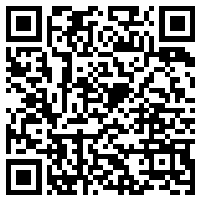 QR Code for bitcoin:bitcoin:bitcoin:bitcoin:bitcoin:dash:XfbNAgZDbav8XcaWdB9TaH9KYe73GZeQfi