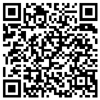 QR Code for bitcoin:bitcoin:bitcoin:bitcoin:bitcoin:dash:XfbNJsUN8xVsbb9bWRQWAfo7rtejNKeAjX