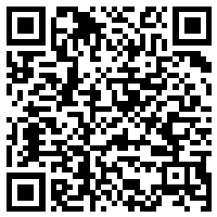 QR Code for bitcoin:bitcoin:bitcoin:bitcoin:bitcoin:dash:XfbPCPrmBKBDHunj8S7f7PYqxKCLYd76QW