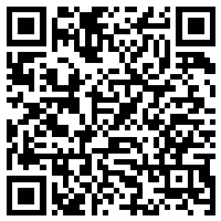 QR Code for bitcoin:bitcoin:bitcoin:bitcoin:bitcoin:dash:XfbPv7nCBpRiVcGYNCxpXZRpsm4FoBX2Q6