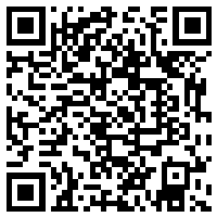QR Code for bitcoin:bitcoin:bitcoin:bitcoin:bitcoin:dash:XfbPxQQHag9bhk6nbpF7ioxSCjofuFAmXi
