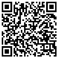 QR Code for bitcoin:bitcoin:bitcoin:bitcoin:bitcoin:dash:XfbRPftTRbVkDN9htDx5SqmpYzbCS8KTtY