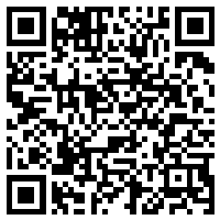 QR Code for bitcoin:bitcoin:bitcoin:bitcoin:bitcoin:dash:XfbRdHENgHRpdKNhZ1dXjgof7wp61BiLjd