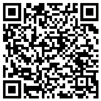 QR Code for bitcoin:bitcoin:bitcoin:bitcoin:bitcoin:dash:XfbRm5z5EyfvTHCBvKYFbXR5z2j3Xbwcin