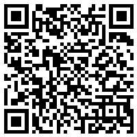 QR Code for bitcoin:bitcoin:bitcoin:bitcoin:bitcoin:dash:XfbRtbLzag3MsoaPGpC7vXAcahTCSLSsvr
