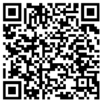 QR Code for bitcoin:bitcoin:bitcoin:bitcoin:bitcoin:dash:XfbRteVWYzos1F1ypJR9VNsvKnDP4LkCtb
