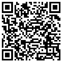 QR Code for bitcoin:bitcoin:bitcoin:bitcoin:bitcoin:dash:XfbSCEueFeYZenkxRjDa37o3K2r6d6DFS3
