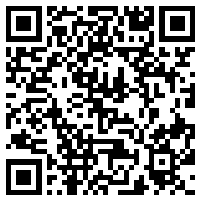 QR Code for bitcoin:bitcoin:bitcoin:bitcoin:bitcoin:dash:XfbT8FC6kuCbSKUtC8dc4uj3gkhiDAmorG
