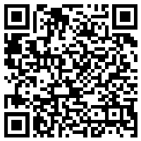 QR Code for bitcoin:bitcoin:bitcoin:bitcoin:bitcoin:dash:XfbTGmpbNFJrVB76BpeFtemLvfFgts4oYZ