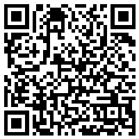 QR Code for bitcoin:bitcoin:bitcoin:bitcoin:bitcoin:dash:XfbUbFcjEc7eZLBjojWhFbZnQNJwAhJQQ8