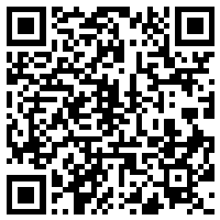 QR Code for bitcoin:bitcoin:bitcoin:bitcoin:bitcoin:dash:XfbV7jsYFxpmoaDuz4i86bDAHCWAzWzi6T