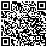 QR Code for bitcoin:bitcoin:bitcoin:bitcoin:bitcoin:dash:XfbVy9uSVRerL7gitRjPMSjwavNiqdfVfS
